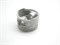 Поршень D.KALOS/AVEO с 02-05г. V1.5 SOHC ориг. (96335640) STD D76.47мм, ЦЕНА ЗА 1 ШТ, ПРОДАЕТСЯ ТОЛЬКО КОМПЛЕКТОМ (4 ШТ) - фото 39617