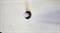 Клипса крепления заднего фонаря HYUNDAI/KIA ориг. (86910-22000) - фото 39896