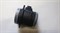 Датчик расхода воздуха H.TUCSON с 05-09г.V2.0 дв.D4EA VGT,SANTA FE NEW с 06-09г.V2.2,STAREX GRAND с 07г.,K.SORENTO с 08г.дв.D4CB,BONGO III с 07г. дв.J3,D4CB (EURO4) (0281002721/28164-27800)  BOSCH - фото 40023