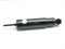 Амортизатор FR, H.STAREX/H1 2WD с 96-04г.,DELICA ориг. (54310-4A000/54310-4A500/54310-4G500) LH/RH, масляный, шток-сайлент. - фото 40060