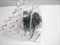 Пыльник гранаты привода внутренний K.SORENTO с 02-08г.,BONGO III 4WD (GZBK145/49595-3E000/33220)  ONNURI  FR, хомуты, D83мм