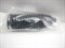Пыльник рулевой рейки H.SONATA с 13-15г.,i40,K.OPTIMA/MAGENTIS с 11-15г. ориг. (57728-3Q000) - фото 40346