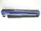 Амортизатор FR, K.BONGO III с 06г. 2WD 1т. (A51200/54300-4E690)  MANDO  LH/RH, газо-масляный, шток-сайлентблок