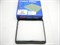 Фильтр воздушный салонный H.PORTER II с 04-07г. (FB1020/97133-4F000)  VALEO PHC  Корея, 15*160*153мм - фото 40883