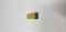 Предохранитель силовой мини 60A свечей накала K.BONGO III ориг. (18980-04827) жёлтый - фото 41171