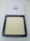 Фильтр воздушный GEELY COOLRAY ориг. (2032040500) - фото 42061