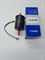 Фильтр топливный GEELY ATLAS PRO,COOLRAY,COOLRAY NEW,BELGEE X50/X70 V1.5 ориг. (2013022000/2013021700) - фото 42090