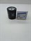 Фильтр масляный GEELY COOLRAY NEW c 23г. 4 цил. ориг. (1016056847) - фото 42123