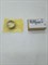 Подшипник коробки H.CRETA,SANTA FE,TUCSON,K.SELTOS,SORENTO,SPORTAGE ориг. (45841-3B650) дифференциала,игольчатый - фото 42313