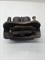 Суппорт тормозной FR S.Y.ACTYON NEW, KORANDO C (4814034050) RH б/у, с колодками - фото 42314