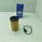 Фильтр масляный H.PORTER,K.BONGO III  с 22г.,дв.D4CB EURO6 (YEC172/26360-4A900)  YUIL FILTER  картридж 110*65*25мм. - фото 42972