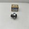 Бендикс стартера H.STAREX/H-1,PORTER I,II,LIBERO,K.BONGO III дв. D4BH,D4BB (DBPM230424/36160-42300)  FYC  10 шлицов