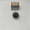 Бендикс стартера H.STAREX/H-1,PORTER I,II,LIBERO,K.BONGO III дв. D4BH,D4BB (DBPM230424/36160-42300)  FYC  10 шлицов - фото 43056