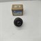 Бендикс стартера H.STAREX/H-1,PORTER I,II,LIBERO,K.BONGO III дв. D4BH,D4BB (DBPM230424/36160-42300)  FYC  10 шлицов - фото 43057
