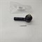 Наконечник рулевой HAVAL F7/F7X/H6 (3411130XKZ09A) - фото 43075