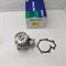 Помпа S.Y.ISTANA,KORANDO,MUSSO V2.3/2.9 диз.,REXTON с 03г. V2.9 диз. (PHD002/6612004120)  PARTS-MALL  Корея, лопасти высоко раcположенные (10 лопастей на крыльчатке) - фото 43081