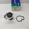 Помпа S.Y.ISTANA,KORANDO,MUSSO V2.3/2.9 диз.,REXTON с 03г. V2.9 диз. (PHD002/6612004120)  PARTS-MALL  Корея, лопасти высоко раcположенные (10 лопастей на крыльчатке) - фото 43082