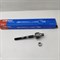 Тяга рулевой рейки K.SORENTO с 02-09г. (KSR020L/57731-3E010/57732-3E010)  KORMAX  Корея - фото 43101