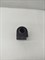 Втулка поперечного стабилизатора FR CHERY TIGGO 8/8PRO/8PROMAX,TENET T8 (202000399AA) RH - фото 43361