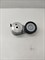 Ролик ремня генератора HAVAL F7/F7X/H6/M6/JOLION V1,5 (1025100XEB12/5340613100) натяжной, с натяжителем - фото 43375