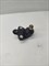 Шаровая опора HAVAL F7/F7X/H6 (2904100XKQ04A/2904100XKQ04B) - фото 43383