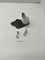 Шаровая опора CHERY TIGGO 8/8PRO/8PROMAX,TENET T8,EXEED LX,VX,RX,TXL (202000050AA) - фото 43556